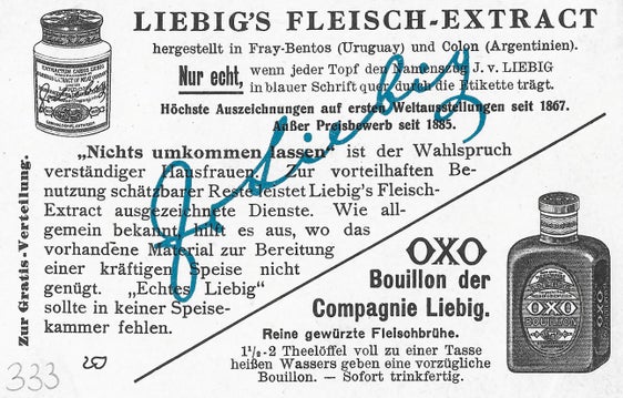 Sammlung Helene Oberleiter, Nr. 333_3