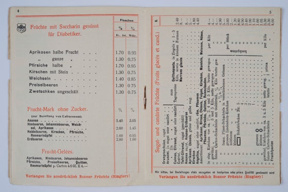 Sammlung Helene Oberleiter, Nr. 695_4