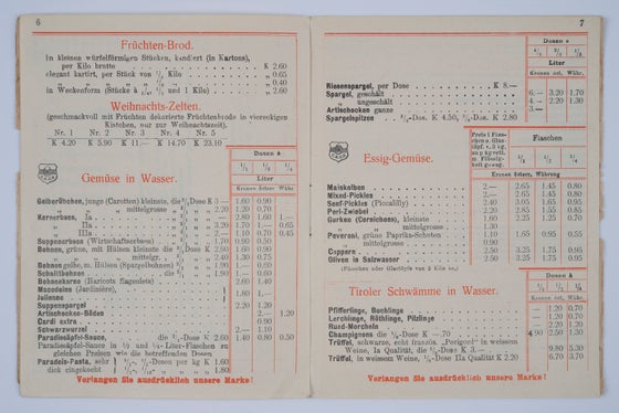 Sammlung Helene Oberleiter, Nr. 695_5