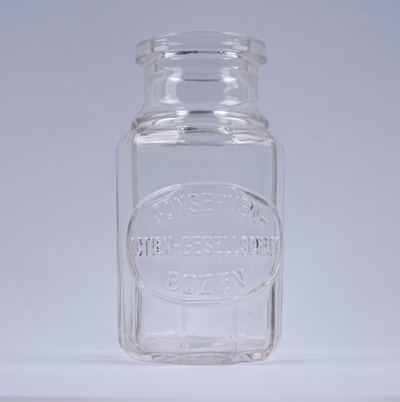 Collezione Helene Oberleiter, n. 391_1