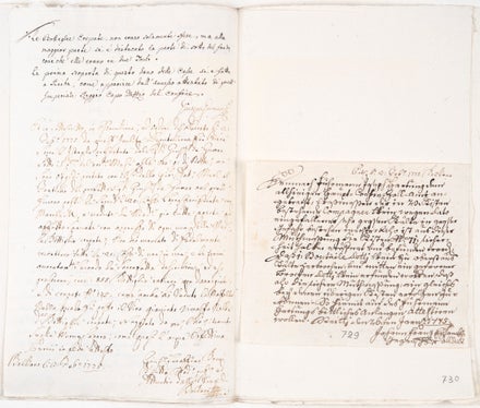 Magistrato mercantile di Bolzano, n. 3.2.70/34_4a