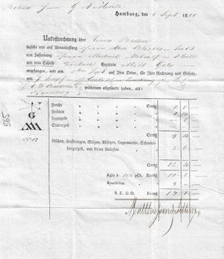 Sammlung Walter Seifert, Nr. 565