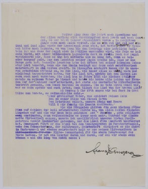 NL Angerer_Posthotel zum Ortler, Nr. 156_2