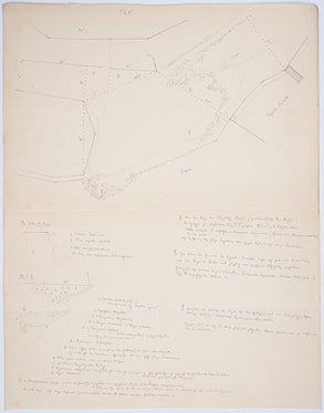 Archiv Wolkenstein-Trostburg, Bestand Trostburg, Nr. 547_5