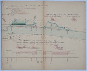 Bonifizierungskonsortium Passer-Eisackmündung Nr. 79