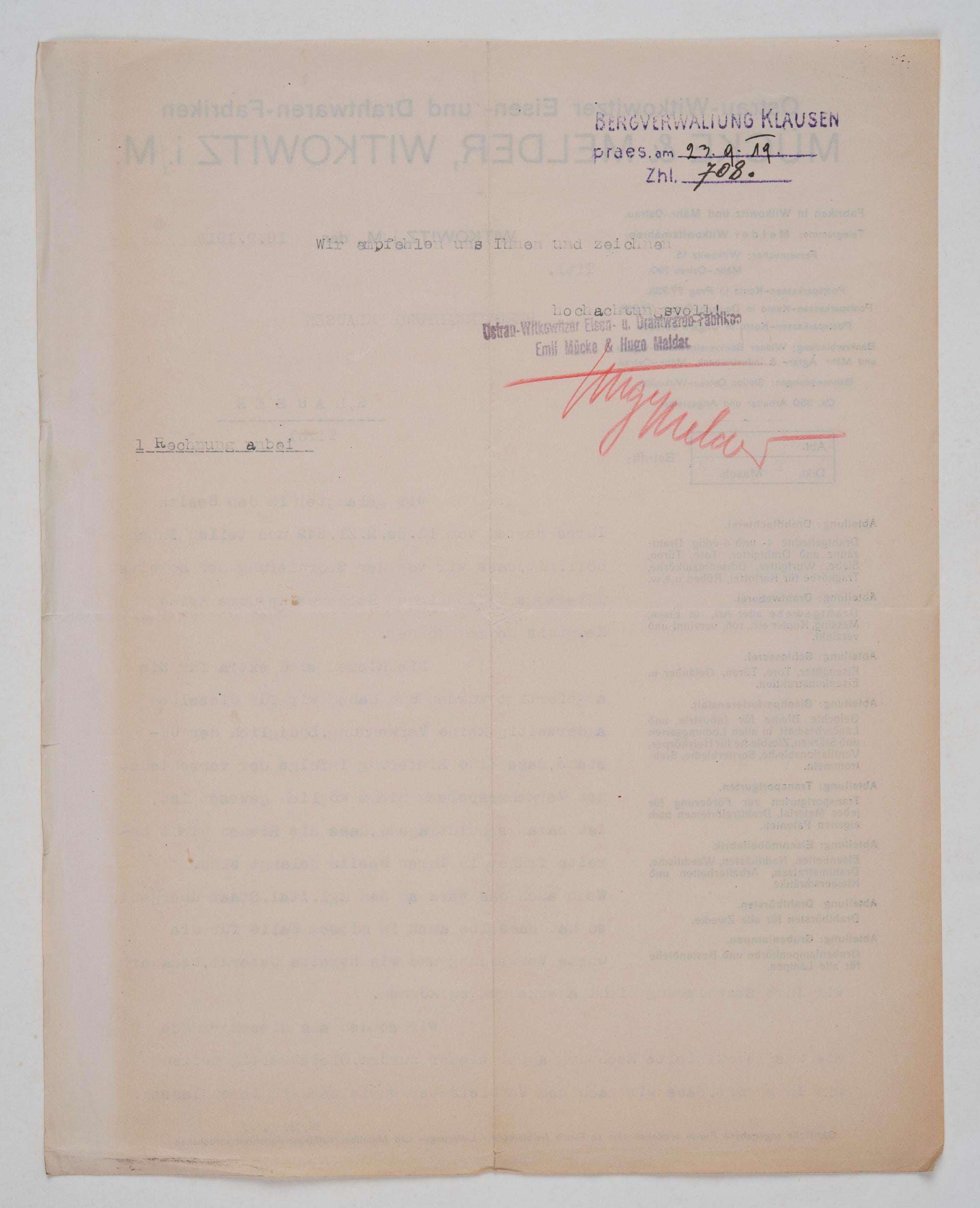 Autorità minerarie, n. 6_2