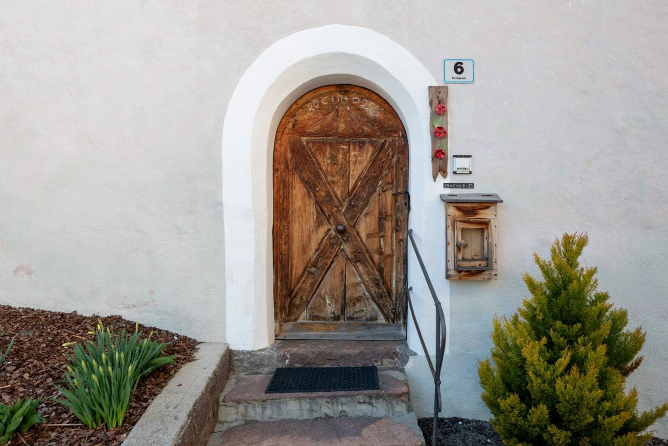 Ein- und Ausfuhr von Kulturgütern