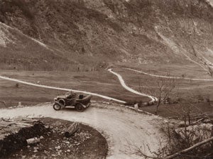 Genio Civile - Strade, No. 82