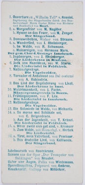 Familienarchiv Hepperger Nr. 31_03