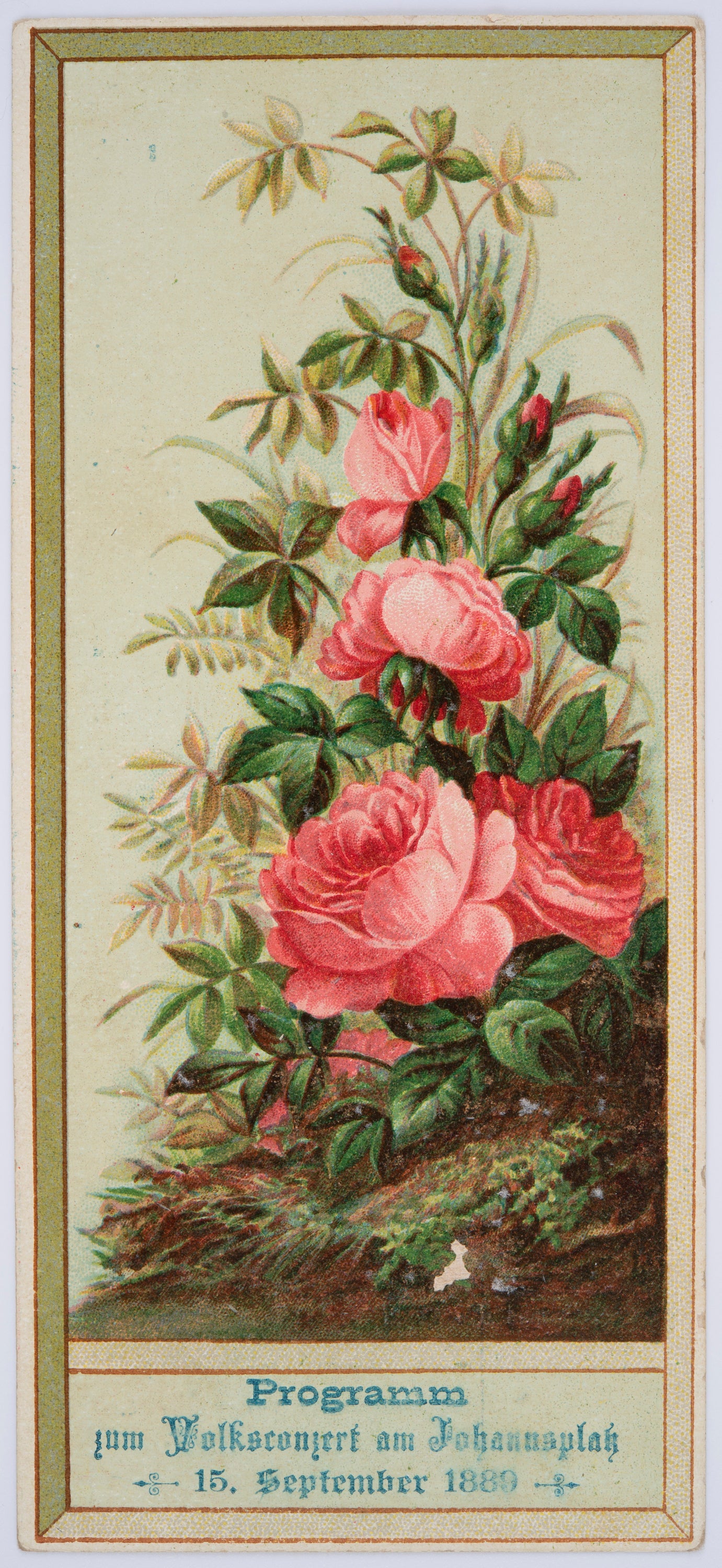 Familienarchiv Hepperger Nr. 31_02