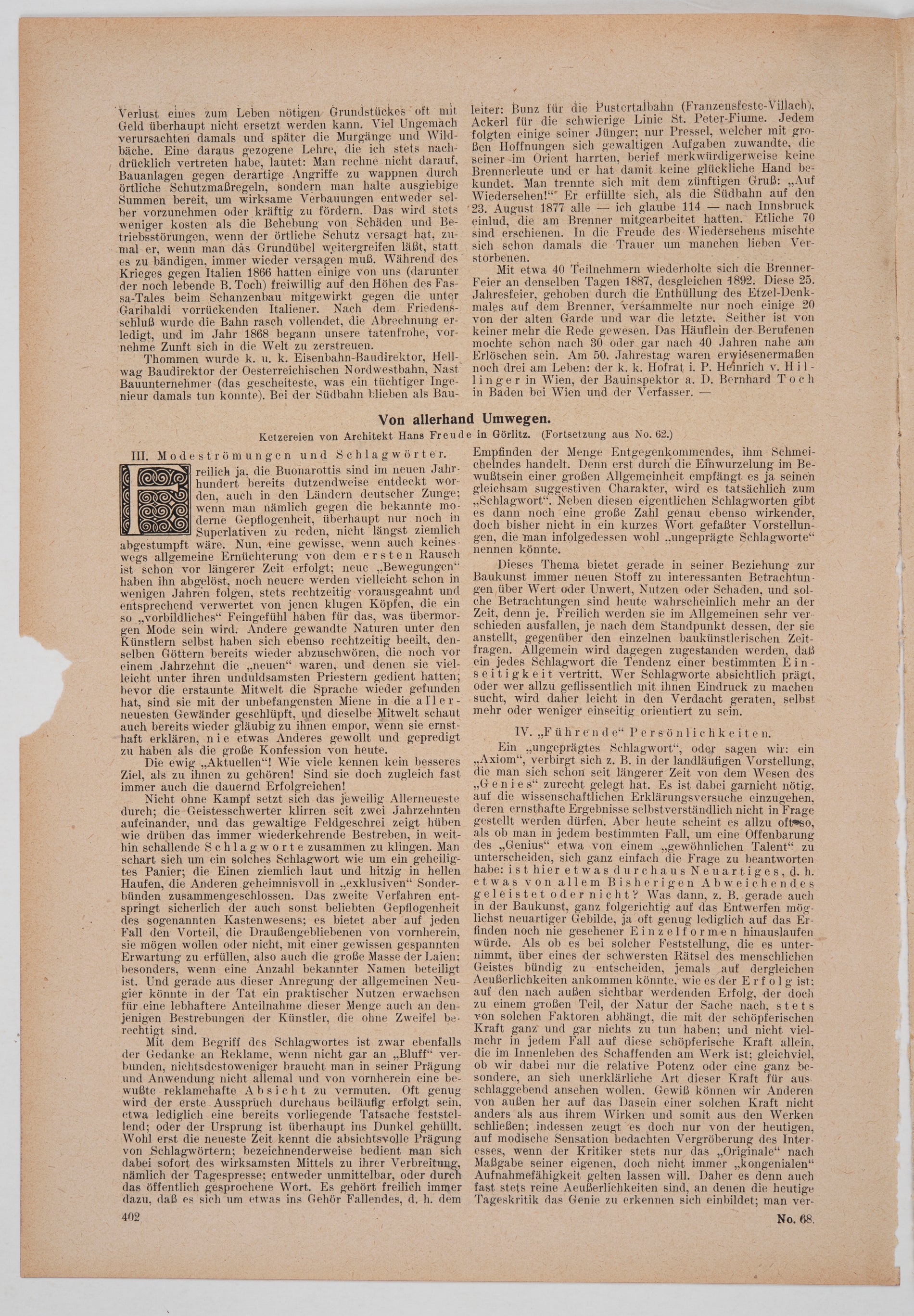 Sammlung Oberleiter, Nr. 610/129,4_2