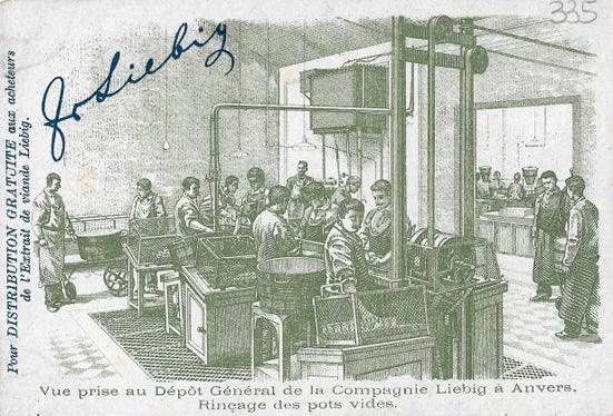 Sammlung Helene Oberleiter, Nr. 335_2