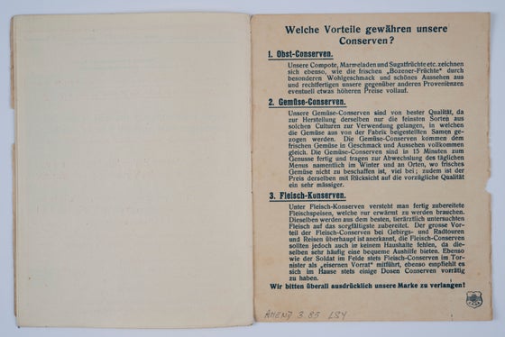Sammlung Helene Oberleiter, Nr. 695_7