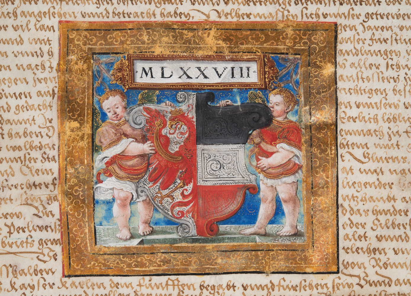 APBZ, Archivalien Südtiroler Provenienz aus dem Tiroler Landesarchiv, Archivaliensendungen der Kulturkommission 1940-1943, B 60, n. 333