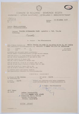 Bestand Vorbereitungsschulen, Nr. 9_02