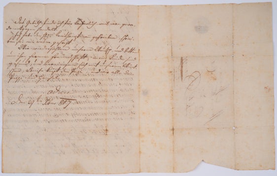 Selekt Wenzel Kahl, Nr. 30_2