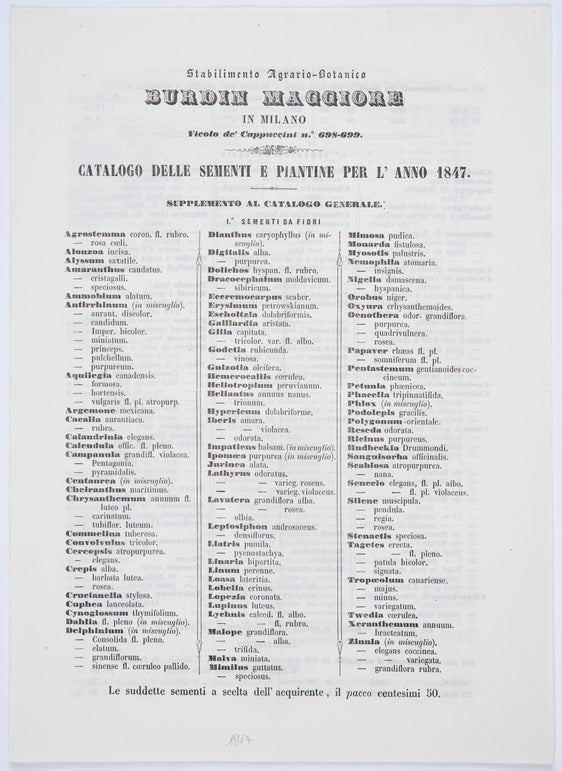 Archiv Wolkenstein-Trostburg, Bestand Trostburg, Nr. 547_1 