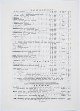 Archiv Wolkenstein-Trostburg, Bestand Trostburg, Nr. 547_3
