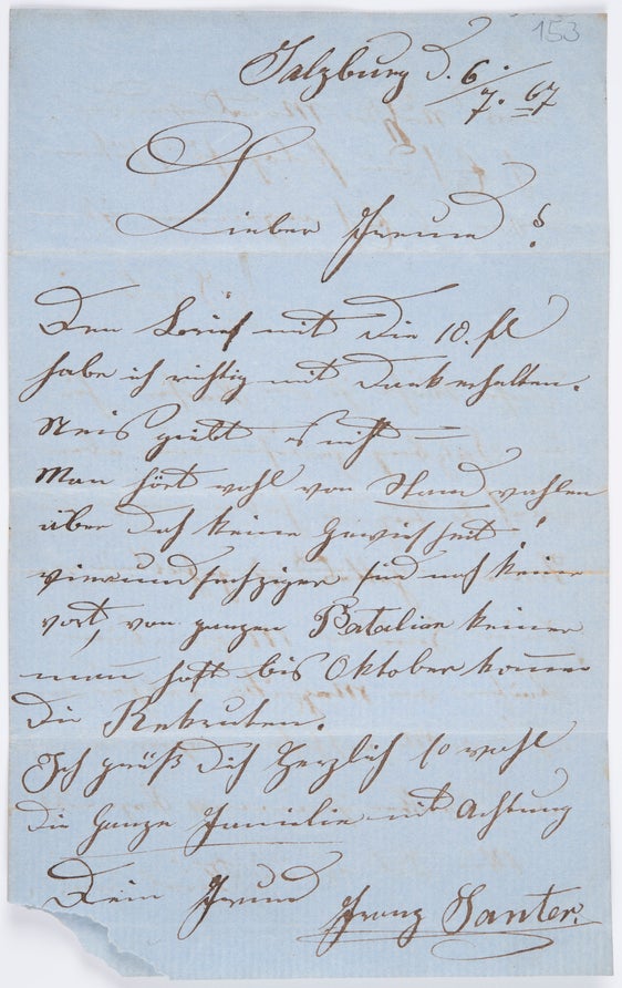 Maso Ladurner, Naturno, n. 153_1