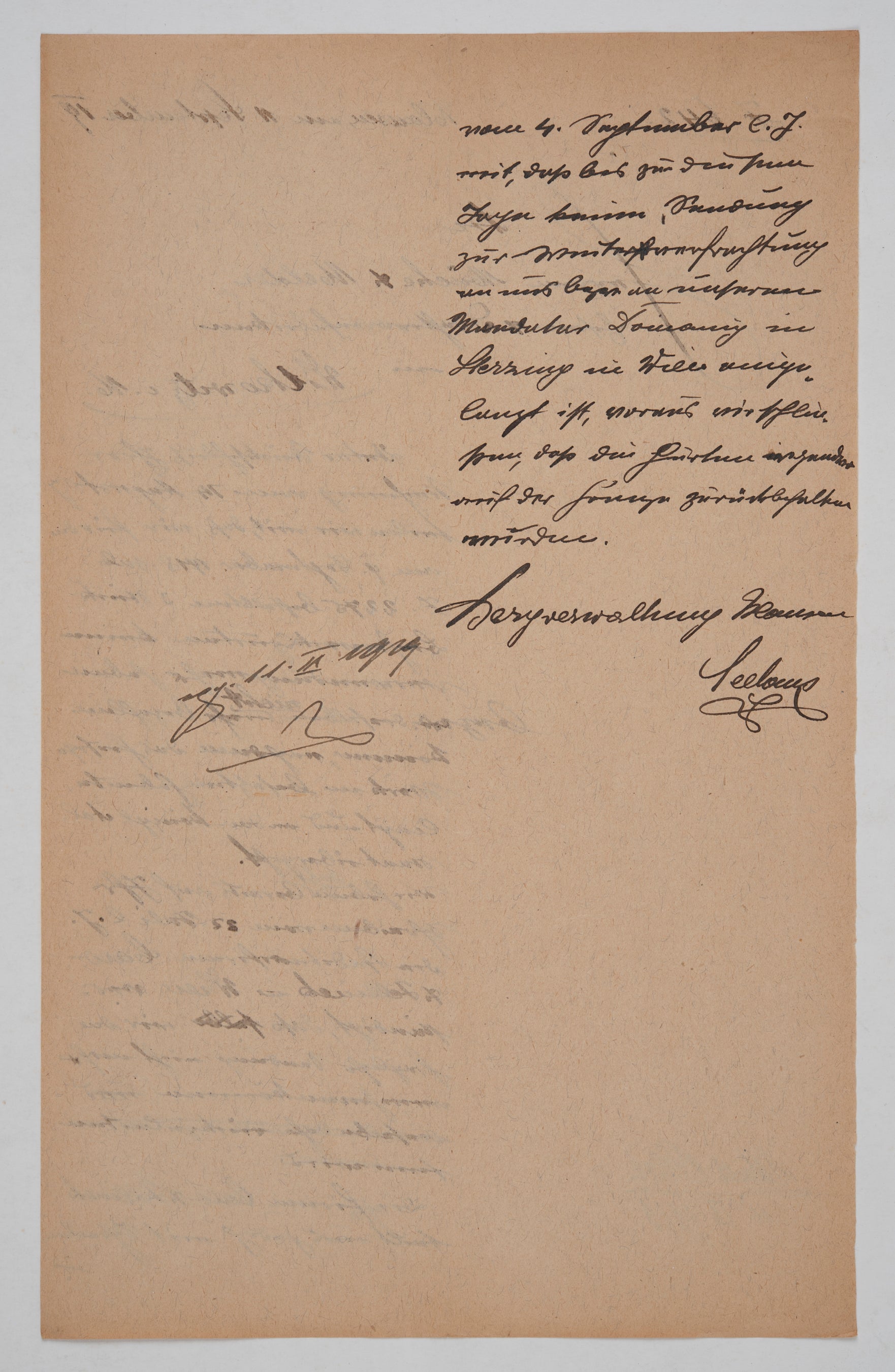 Autorità minerarie, n. 6_4