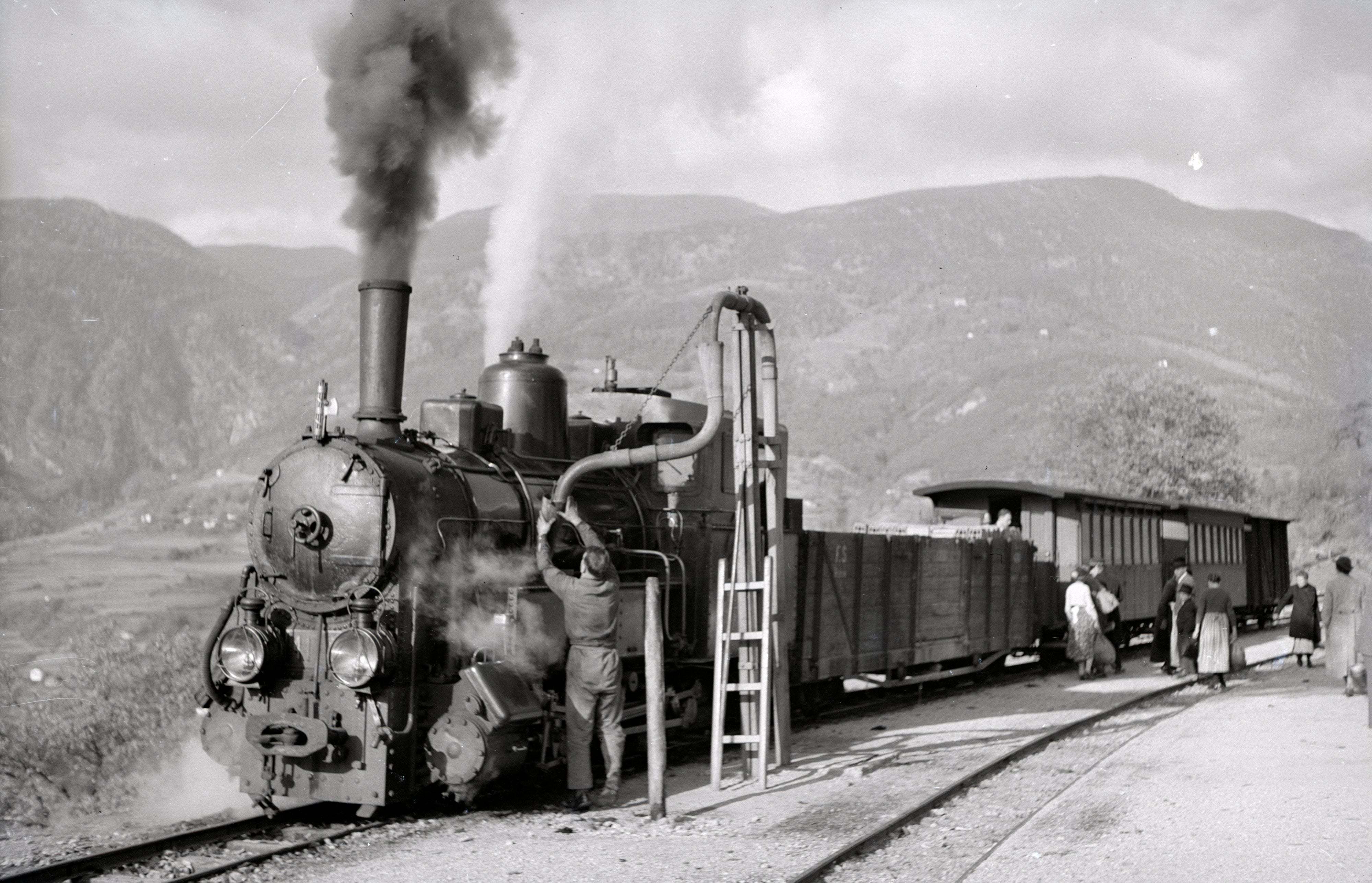 Bildarchiv Mario und Benjamin Geat, Nr. 426