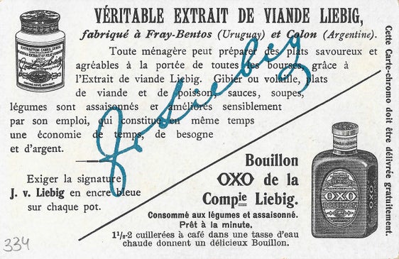 Sammlung Helene Oberleiter, Nr. 334_1