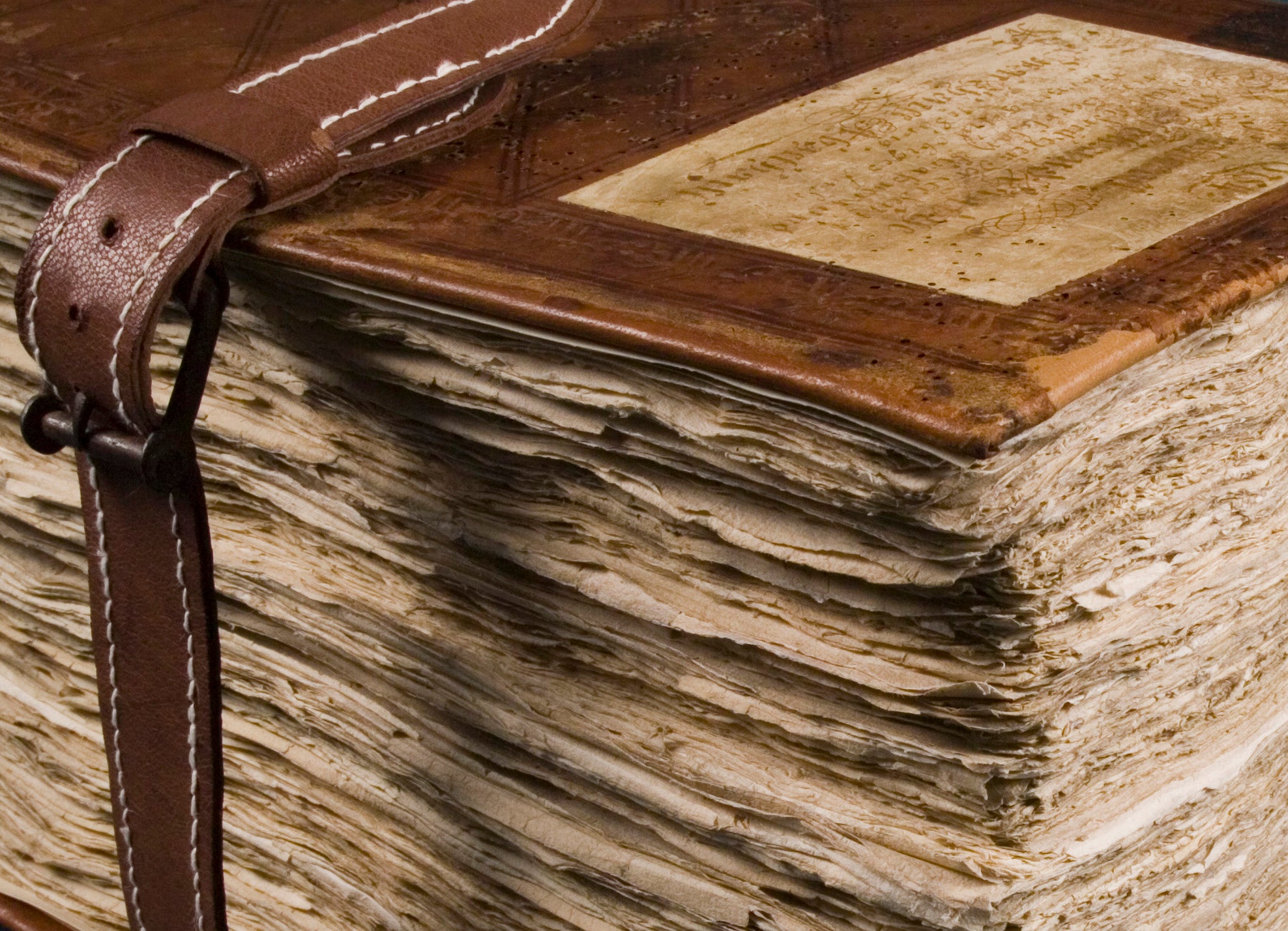 [Externer Link] Bestände online