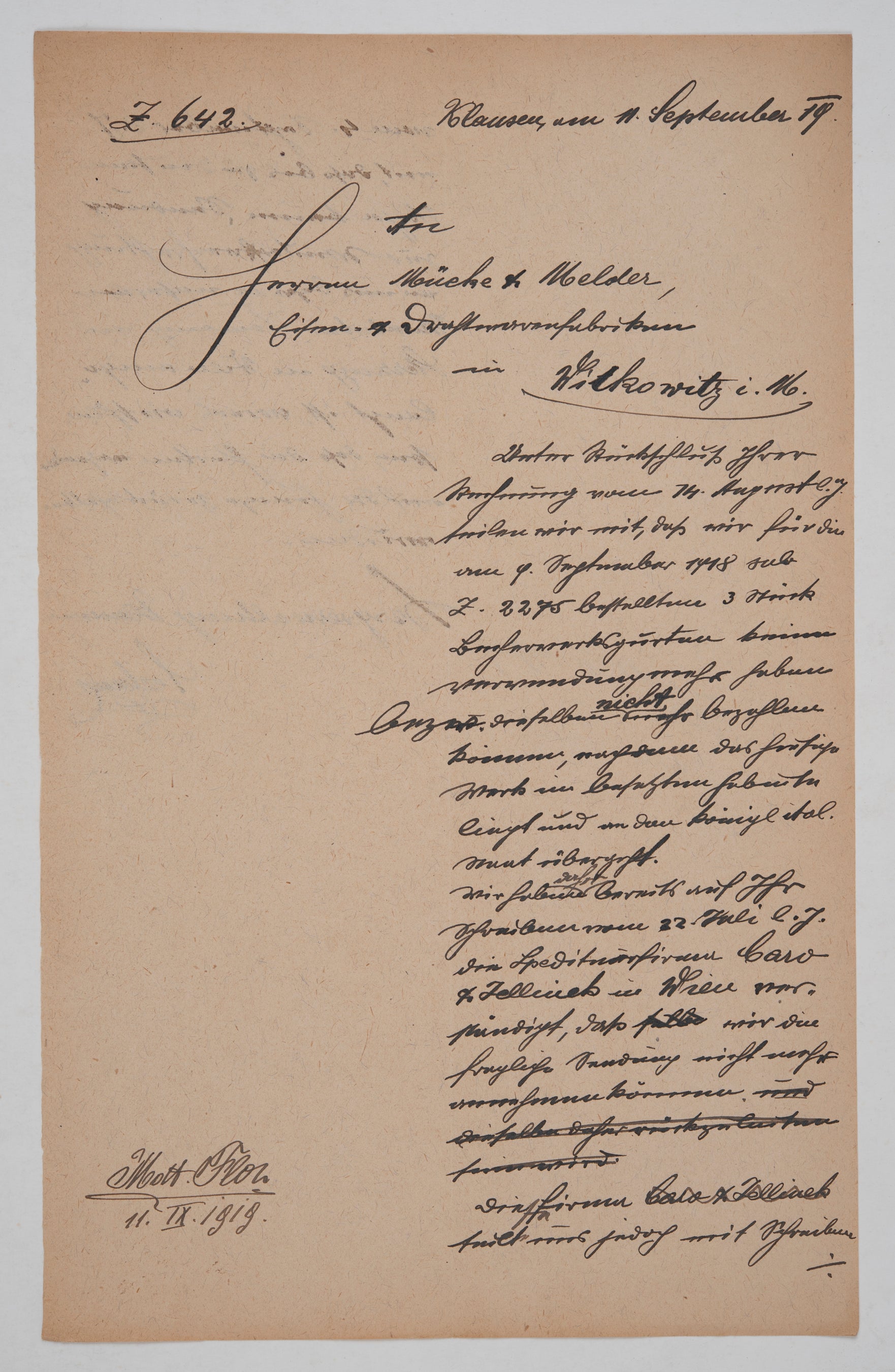 Autorità minerarie, n. 6_3