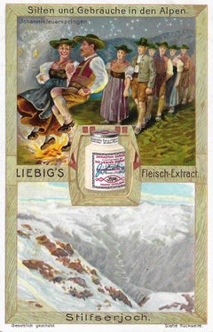 Sammlung Helene Oberleiter, Nr. 333_2