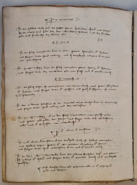 Tiroler Landesfürstliches Archiv, Cod. 11