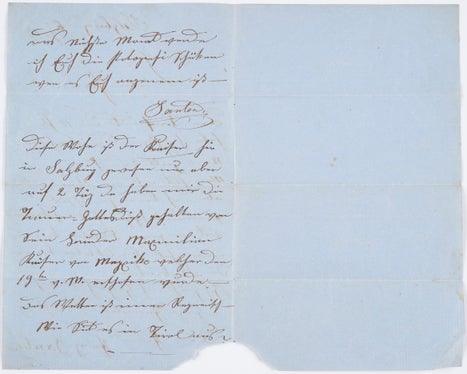 Maso Ladurner, Naturno, n. 153_2