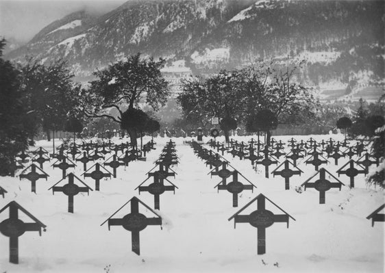 Collezione Franz Haller, n. 305