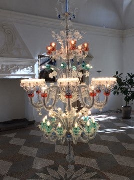 Waltrose 2020_2017 Manfred Alois Mayr.jpg