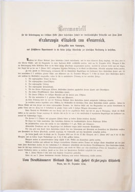 Archiv Toggenburg, Nr. 1121_3