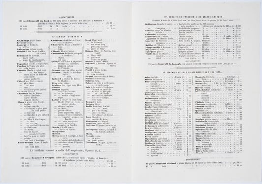 Archiv Wolkenstein-Trostburg, Bestand Trostburg, Nr. 547_2