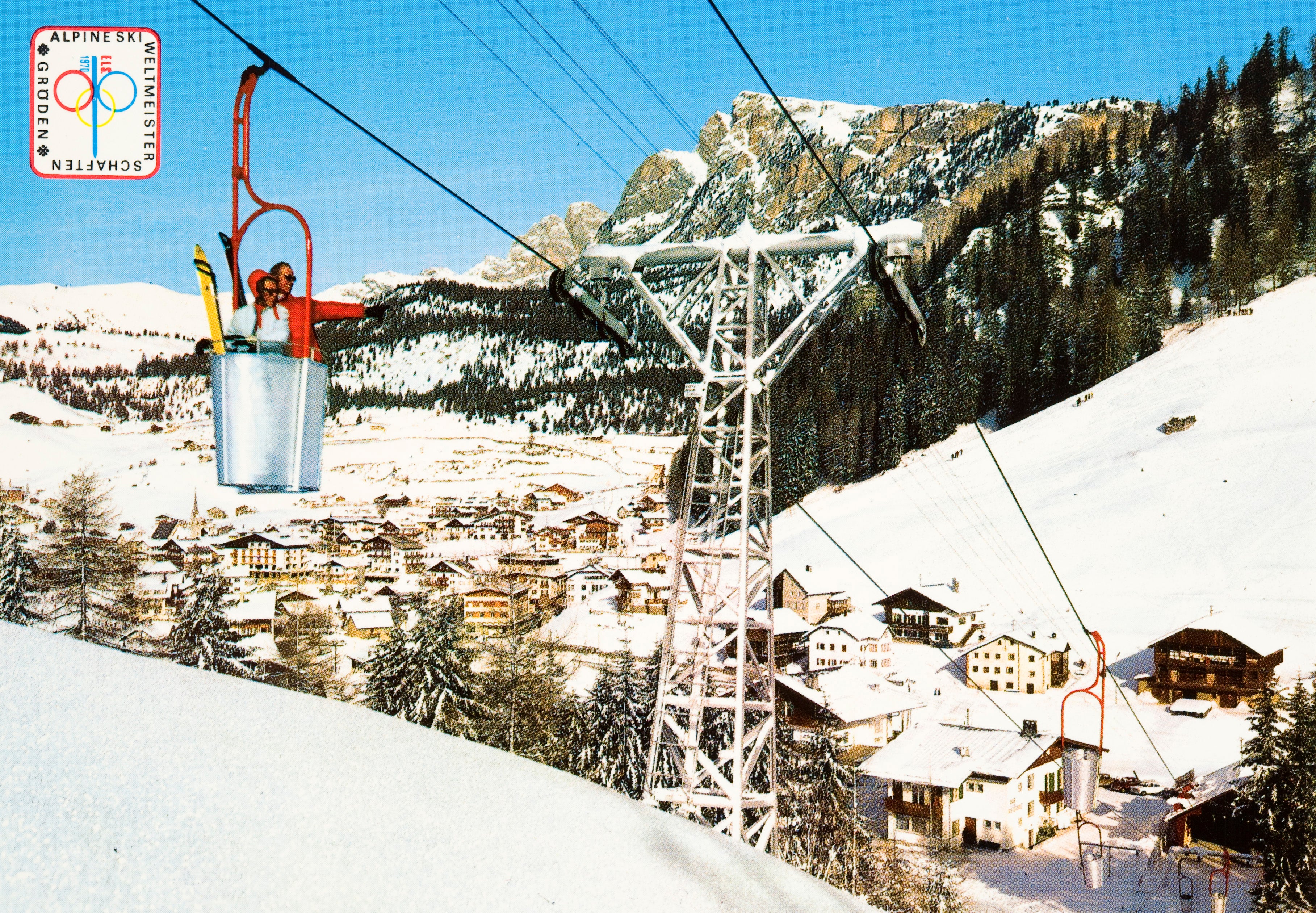 Collezione Schlern Verlag, n. 62