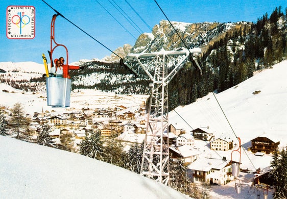 Collezione Schlern Verlag, n. 62