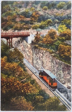 Sammlung Helene Oberleiter, Nr. 180 