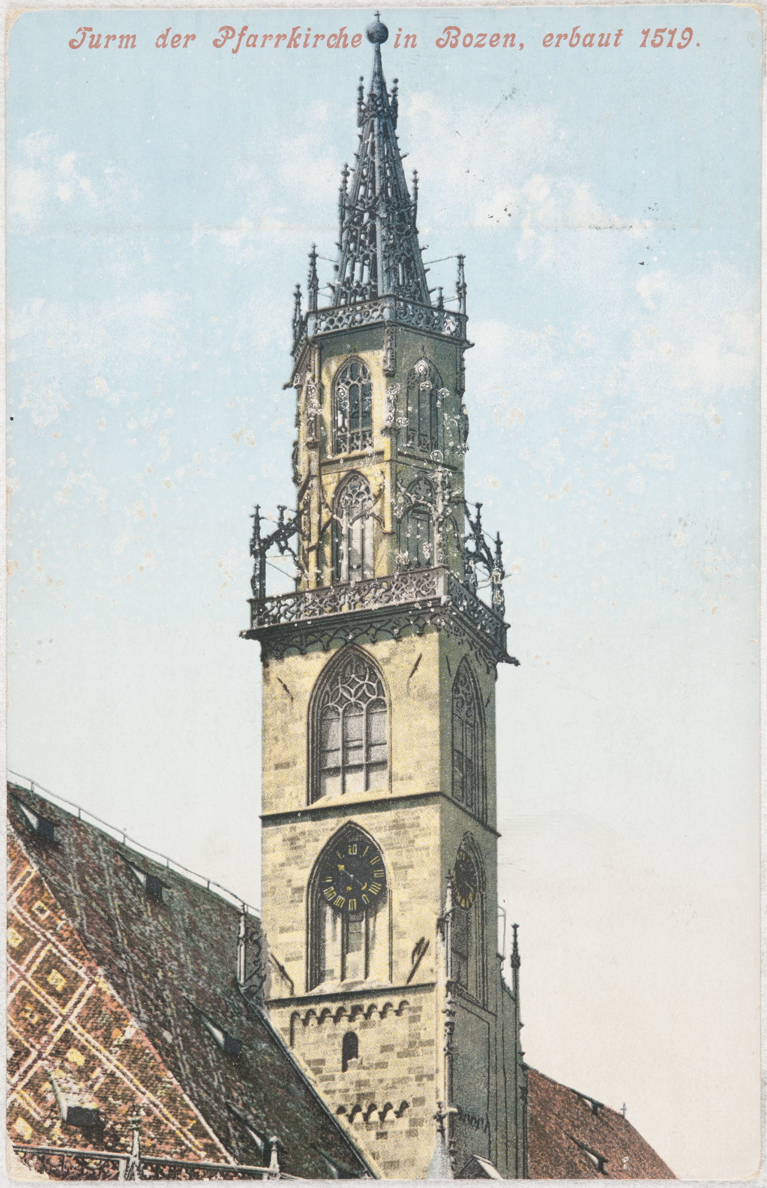 Collezione Guido Fontanesi, n. 906