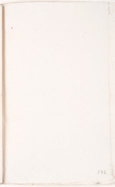 Magistrato mercantile di Bolzano, n. 3.2.70/34_5