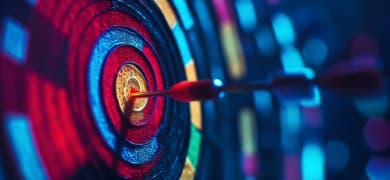 Article card header image