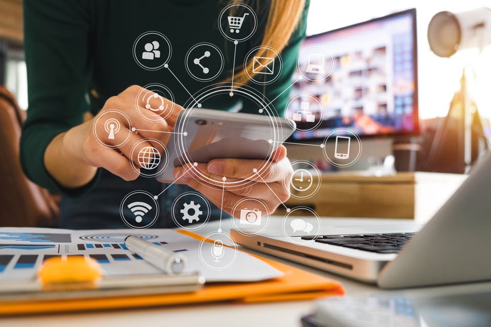 Article card header image