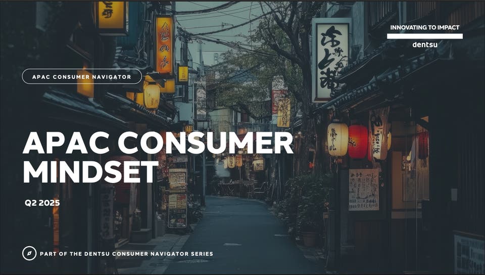 Article card header image