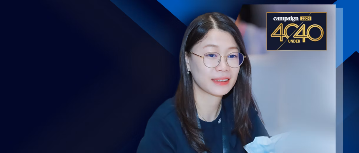 Article card header image