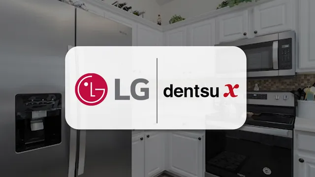 Article card header image