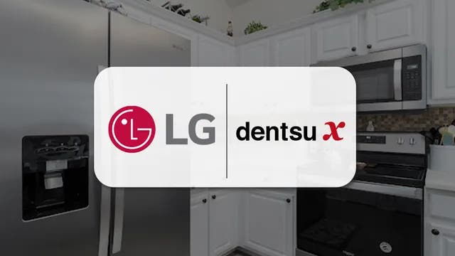 Article card header image