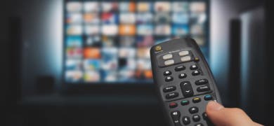 Article card header image