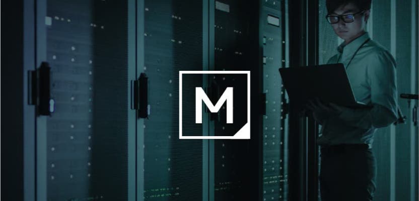 Dentsu Commerce - Merkury Retail Solution