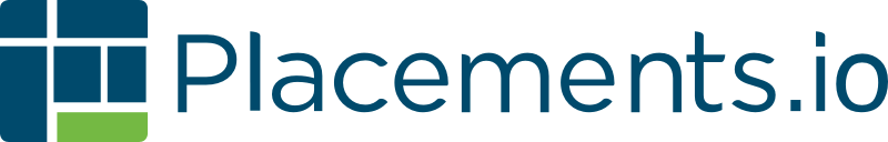 Placements.Io