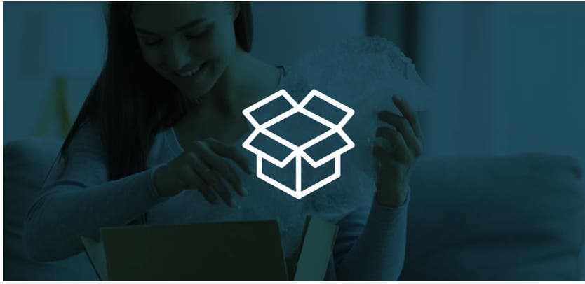 Dentsu Commerce - Consumer Product Goods DTC 